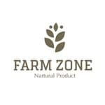 Farm Zone