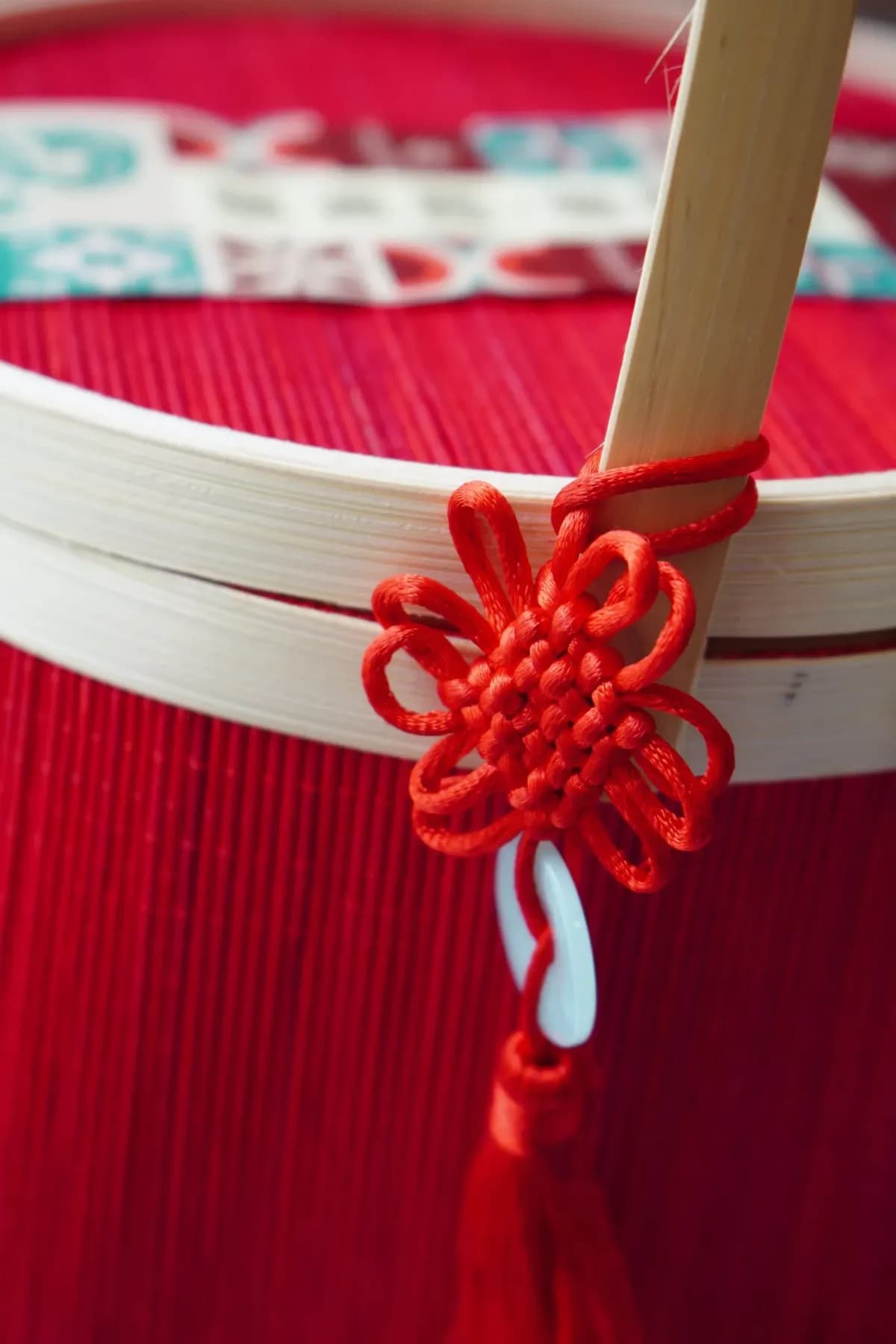 qua tết doanh nghiệp (4)