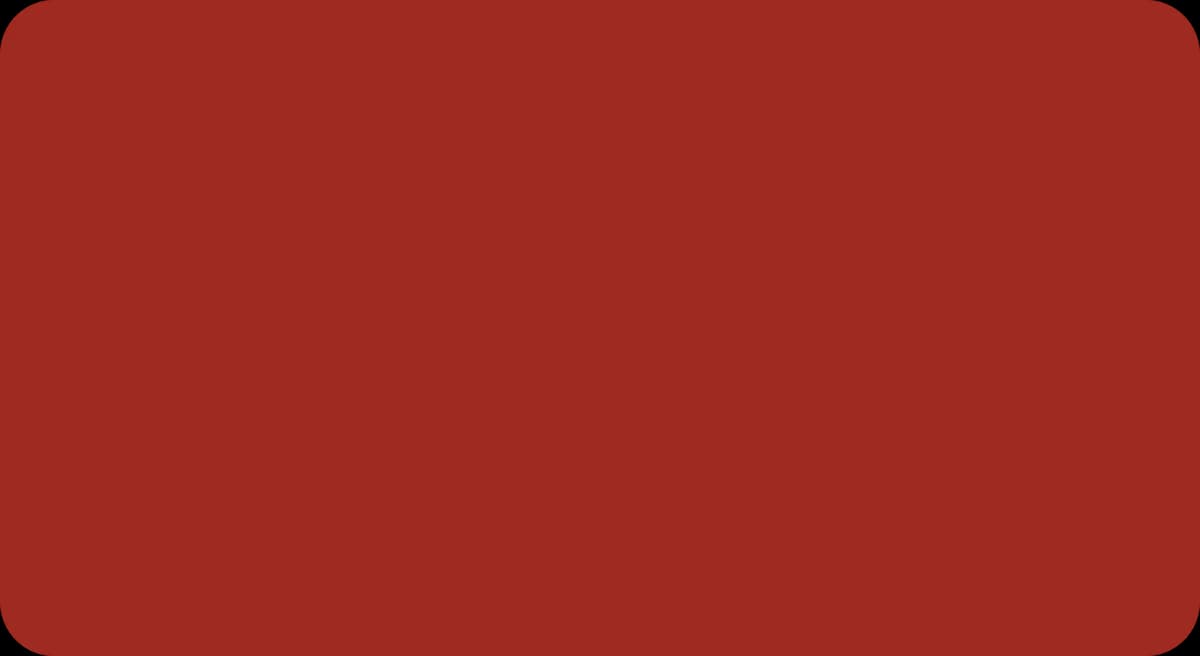 Rounded Rectangle 1